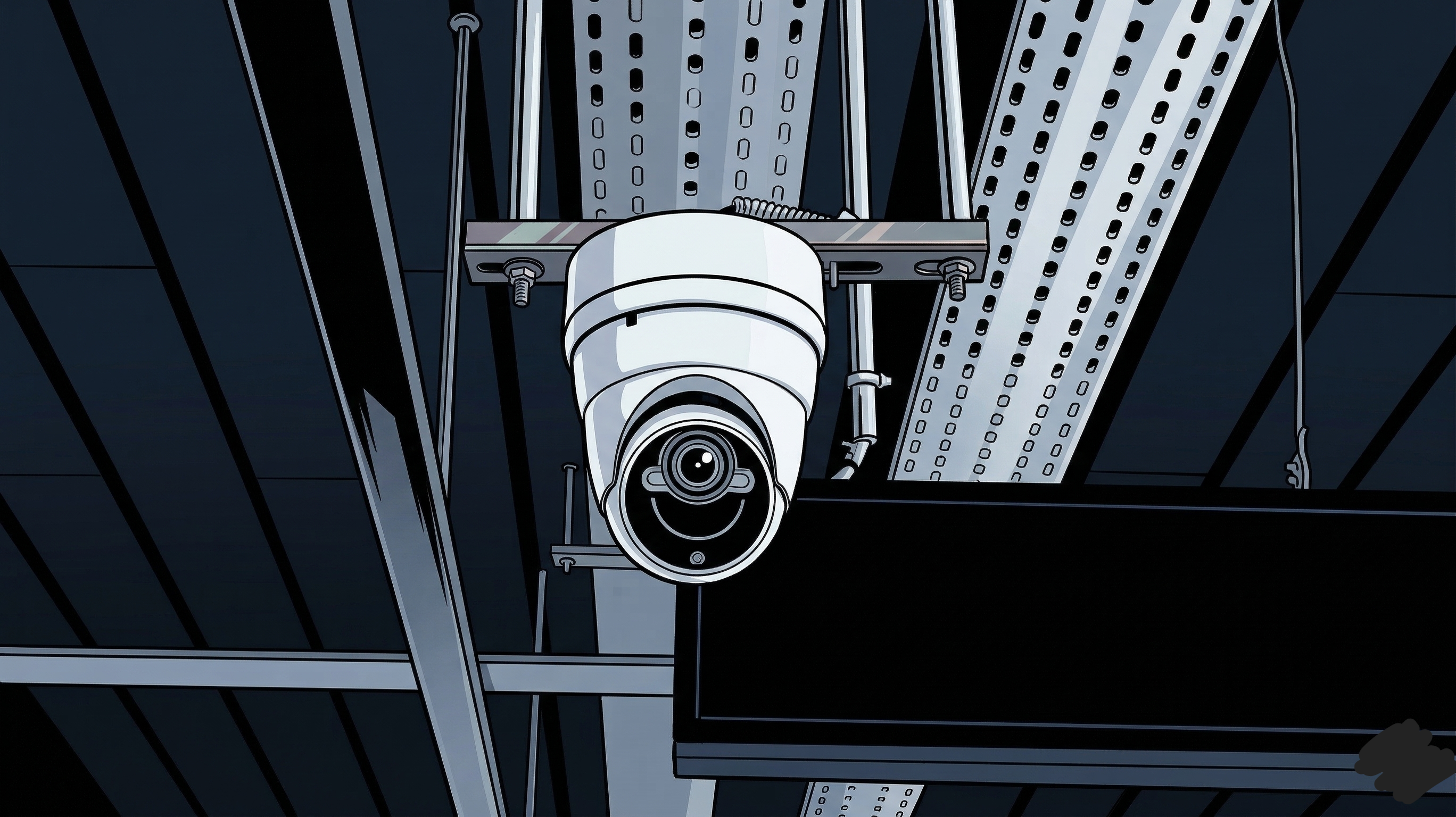 Moderniser une installation existante