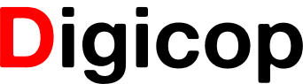 Digicop
